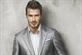 David Beckham: signed up by Yahoo!