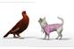Famous Grouse's disdain for celebrity culture