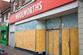 Woolworths could return to the high street