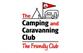 Camping and Caravanning Club