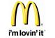 http://www.marketingmagazine.co.uk/go/mcdonalds/
