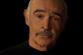 Sean Connery 