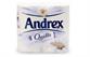 Andrex 
