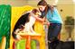 Mars' luxury pet-boarding chain mypetstop appoints Gratterpalm to ad account 