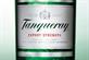 Diageo relaunches Tanqueray gin with return to 1940s-style bottle