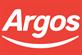 Argos: identity by The Brand Union