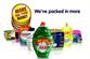 P&G: considering Olympic sponsorship