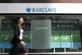 Barclays: hires McEttrick to global role