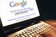 Google: partners Google for web TV platform development