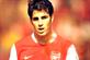 Cesc Fabregas: VisitBritain microsite interview