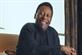 Pele: Brazilian football legend prepares sportswear range
