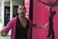 Louis Spence: stars in lastminute.com viral video