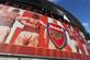 Arsenal FC: PSP app to provide fans with instant replays
