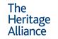 The Heritage Alliance: group rebranded