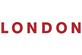 London: new logo for city by Saffron
