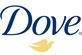 Dove is shifting from 'real beauty' to science