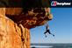 Berghaus hands Code Computerlove digital task