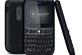 HTC appoints European marketing director