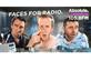 Absolute Radio's 'honest' ads