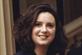 Alison Jones: joining Arcadia