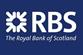 RBS 