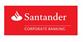 Santander