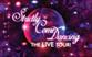 Strictly Come Dancing