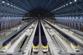 Eurostar 