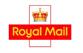 Royal Mail