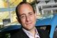Chris Jansen, British Gas