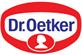 Dr. Oetker: digital offering to be handled by Amaze