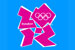 Olympic logo...controversy