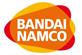 Namco Bandai: Target Media to handle new game campaigns