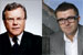 WPP and Adam & Eve...out of court settlement