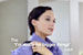Beauty ads...high rate of compliance with advertising codes