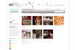 IPA website will showcase Christmas work