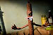 Peperami...crowd sourcing competition winners announced
