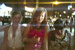 COI calls sexual health creative pitch