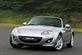 Mazda MX-5: direct campaign supporting 20th anniversary