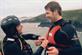 Kitcatt Nohr picks up Visit Wales DM account