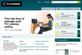 Proximity London holds on to BBC TV Licensing DM account