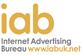 IAB: video games partnership