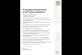 Toyota ad: aimed at reassuring customers