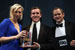 Campaign Big Awards 2009...picture gallery