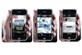 Nissan launches social media iPhone app for skiers 