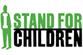 NSPCC: campaign targets parliamentary candidates