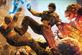 Bulletstorm: EA Games' title