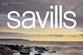 Savills: appoints Ruby to handle ad account