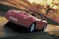 Porsche: handed £70m global media account to PHD