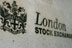Flotation announcement: London Stock Exchange